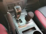 Mitsubishi Pajero GLS 2017